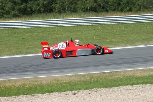 FIA_zone_CE_2013_339.jpg