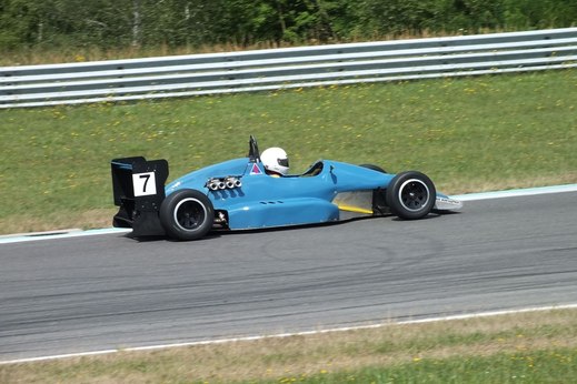 FIA_zone_CE_2013_340.jpg