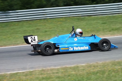 FIA_zone_CE_2013_344.jpg