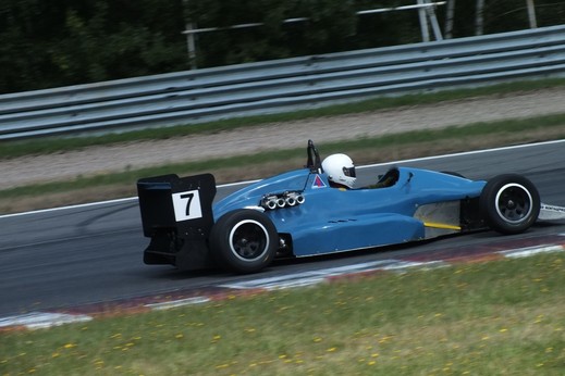 FIA_zone_CE_2013_346.jpg