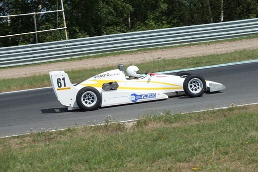 FIA_zone_CE_2013_350.jpg