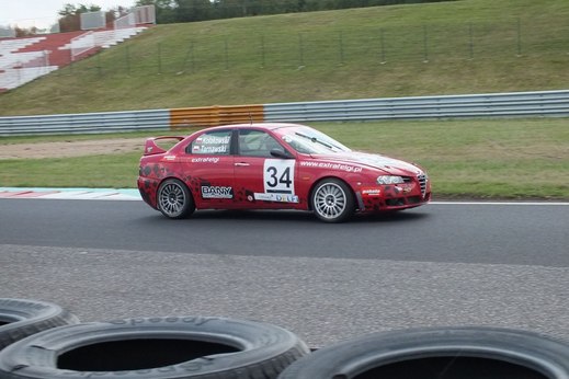 FIA_zone_CE_2013_364.jpg