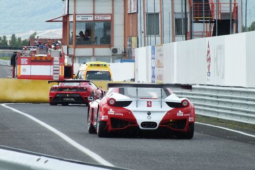 FIA_zone_CE_2013_366.jpg