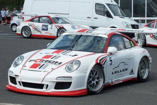 FIA_zone_CE_2013_379.jpg