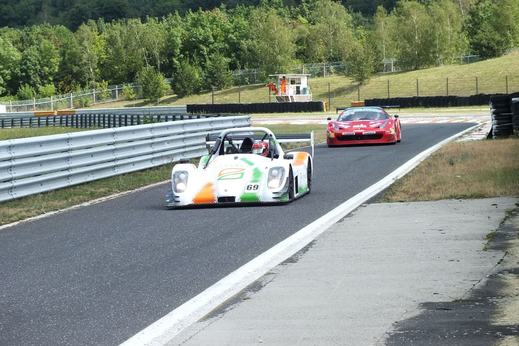 FIA_zone_CE_2013_380.jpg