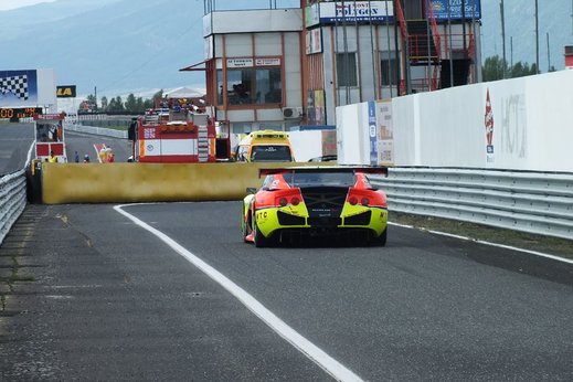 FIA_zone_CE_2013_384.jpg