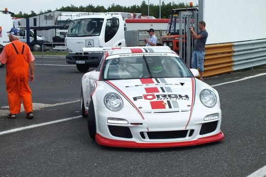 FIA_zone_CE_2013_387.jpg