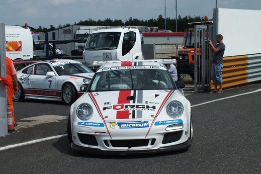FIA_zone_CE_2013_389.jpg