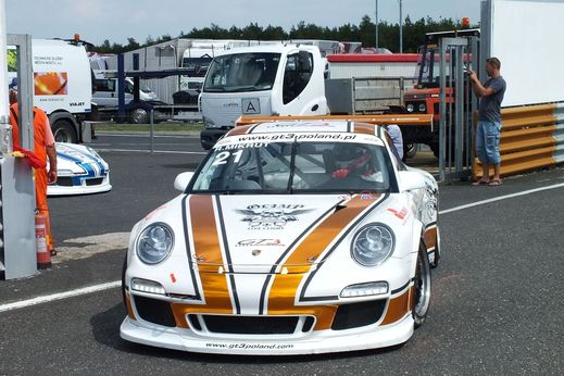 FIA_zone_CE_2013_390.jpg