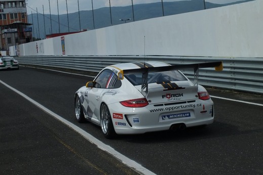 FIA_zone_CE_2013_392.jpg