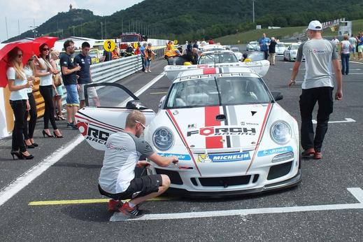 FIA_zone_CE_2013_393.jpg
