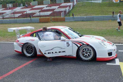 FIA_zone_CE_2013_394.jpg