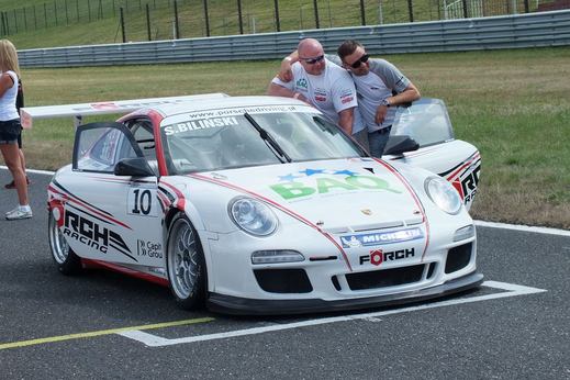FIA_zone_CE_2013_395.jpg