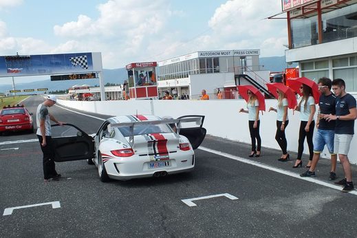FIA_zone_CE_2013_396.jpg