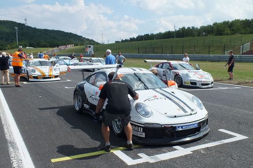 FIA_zone_CE_2013_397.jpg