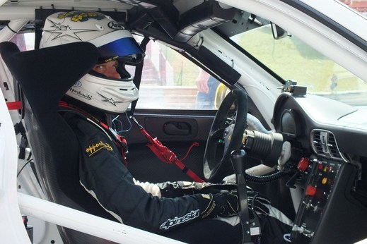 FIA_zone_CE_2013_398.jpg