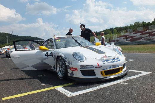 FIA_zone_CE_2013_399.jpg