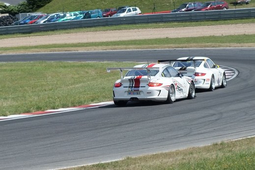 FIA_zone_CE_2013_440.jpg