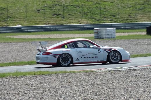 FIA_zone_CE_2013_441.jpg