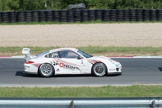 FIA_zone_CE_2013_446.jpg