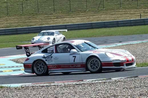 FIA_zone_CE_2013_453.jpg