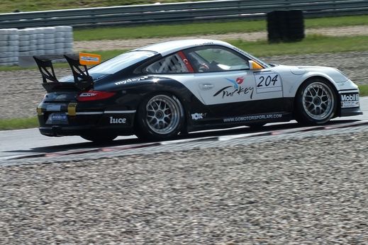 FIA_zone_CE_2013_454.jpg