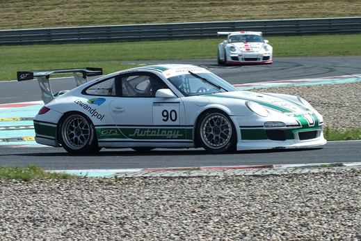 FIA_zone_CE_2013_455.jpg