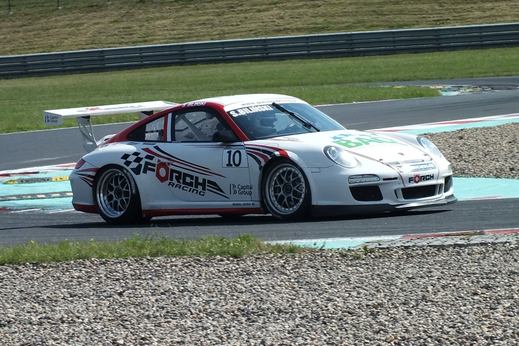 FIA_zone_CE_2013_456.jpg