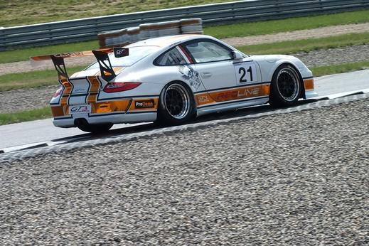 FIA_zone_CE_2013_459.jpg