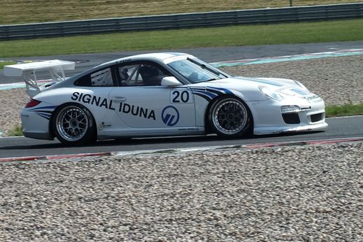 FIA_zone_CE_2013_472.jpg