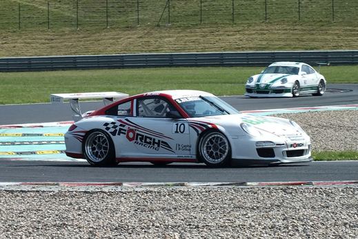 FIA_zone_CE_2013_475.jpg