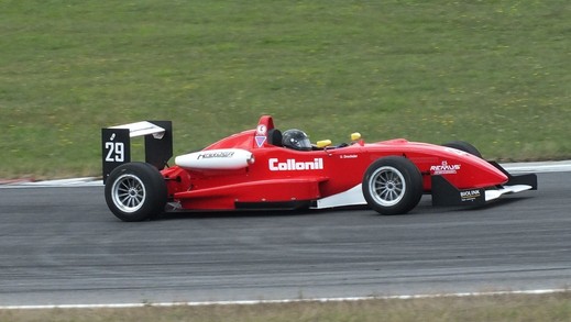 FIA_zone_CE_2013_530.jpg