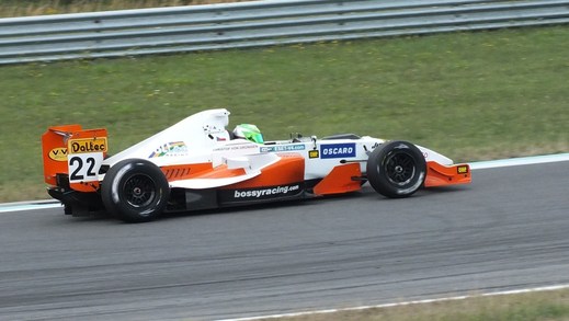 FIA_zone_CE_2013_531.jpg
