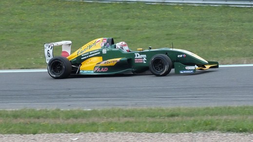 FIA_zone_CE_2013_532.jpg