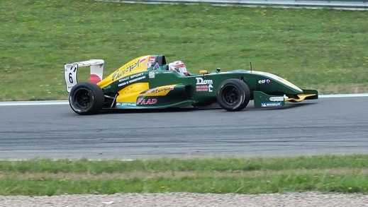 FIA zone CE 2013 532.jpg