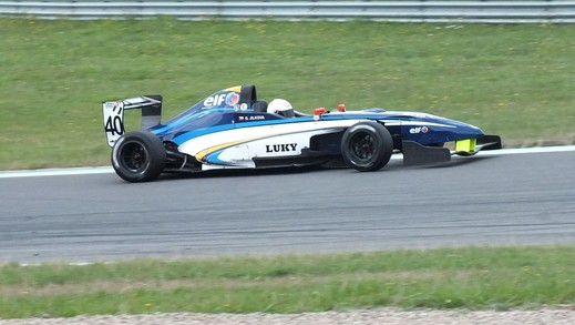 FIA_zone_CE_2013_533.jpg