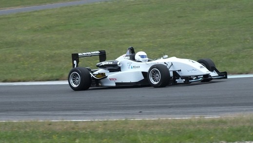 FIA_zone_CE_2013_539.jpg