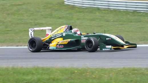 FIA_zone_CE_2013_541.jpg