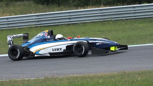 FIA_zone_CE_2013_550.jpg