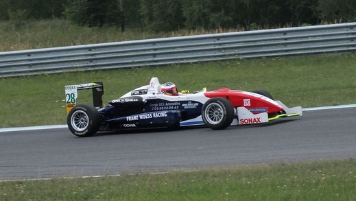 FIA_zone_CE_2013_555.jpg