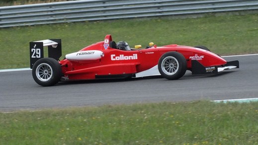 FIA_zone_CE_2013_556.jpg