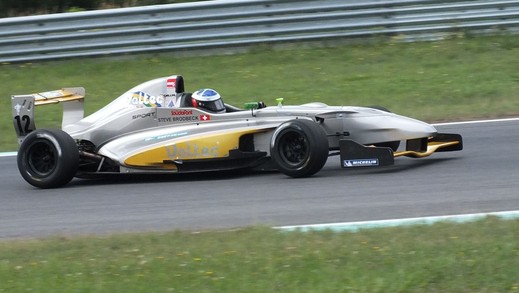 FIA_zone_CE_2013_558.jpg