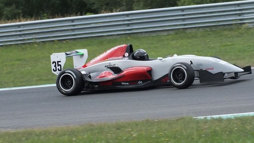 FIA_zone_CE_2013_560.jpg