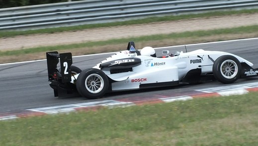 FIA_zone_CE_2013_561.jpg