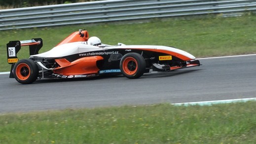 FIA_zone_CE_2013_562.jpg