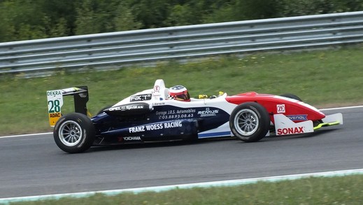 FIA_zone_CE_2013_563.jpg