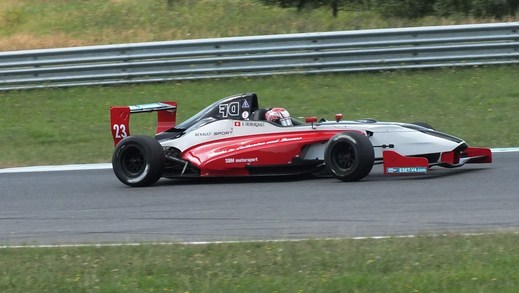 FIA_zone_CE_2013_564.jpg