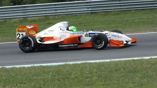 FIA_zone_CE_2013_570.jpg