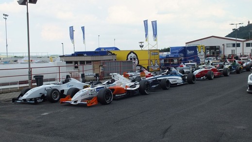 FIA_zone_CE_2013_593.jpg