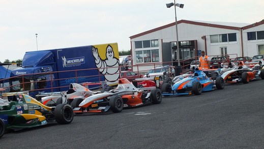 FIA_zone_CE_2013_594.jpg